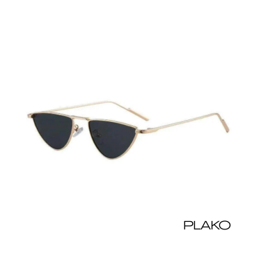 Óculos de Sol Barra Grande