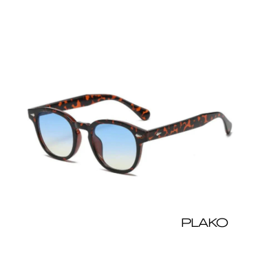 Óculos de Sol Carneiros