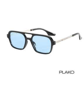 Óculos de Sol Nomad