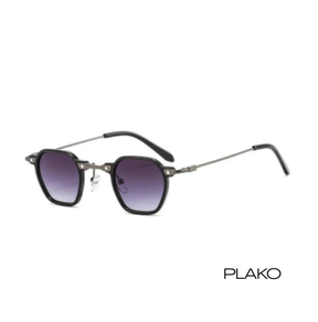 Óculos de Sol Itacaré