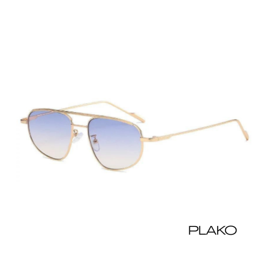 Óculos de Sol Icaraí