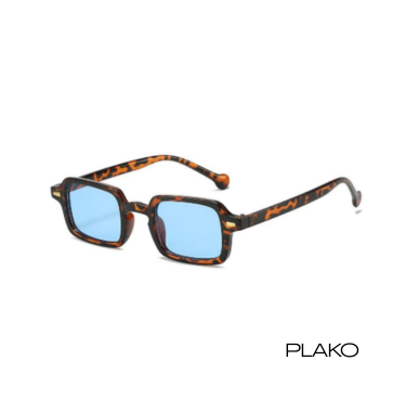 Óculos de Sol Barra