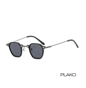 Óculos de Sol Itacaré