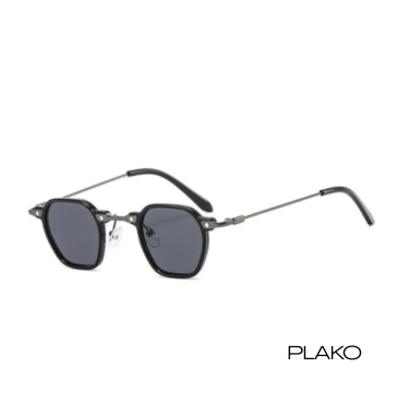 Óculos de Sol Itacaré