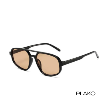 Óculos de Sol Cancún