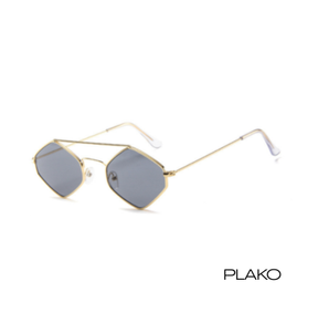 Óculos de Sol Blash