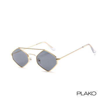 Óculos de Sol Blash