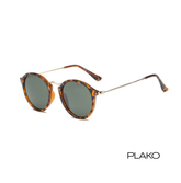 Óculos de Sol General