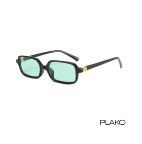 Óculos de Sol Bahia