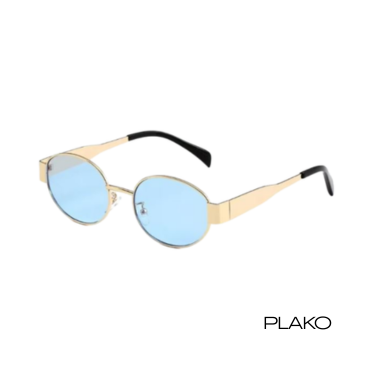 Óculos de Sol Tijuca