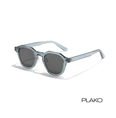 Óculos de Sol Courchevel