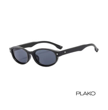 Óculos de Sol São Miguel