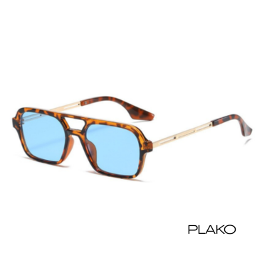 Óculos de Sol Nomad