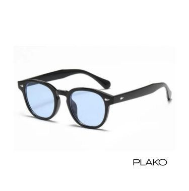 Óculos de Sol Carneiros