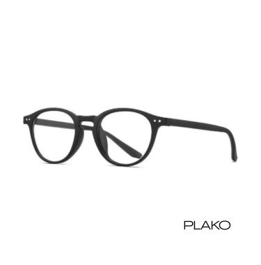 Óculos de Sol Capri