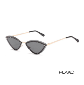 Óculos de Sol Sierra