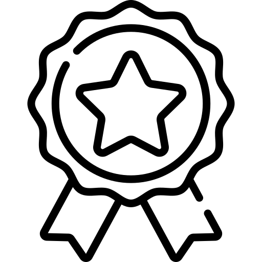 Garantia Plako